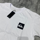 Camiseta Premium QUIK