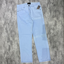 Calça Jeans Clara Balão Quik