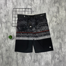 Bermuda Elastano Importada QUIK