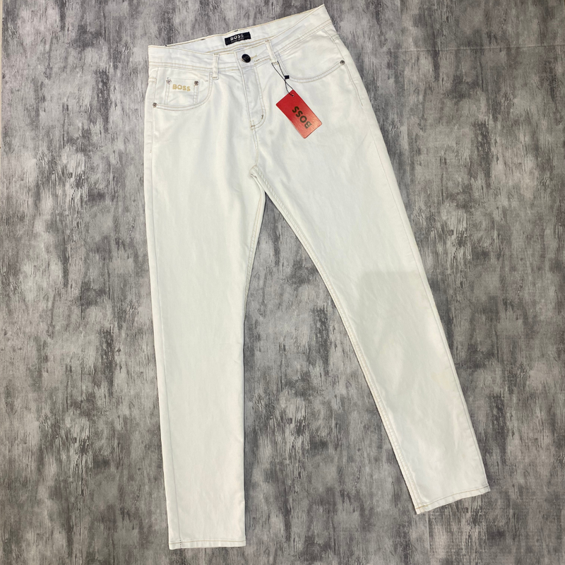 jeansgrif_1