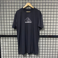 Camisa Premium QUIK