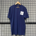 Camisa Premium JRDAN