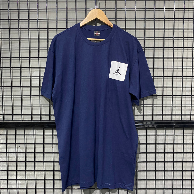 Camisa Premium JRDAN
