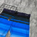 Bermuda Elastano Importada QUIK