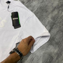 Camiseta Premium HUGO BSS