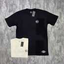 Camiseta Premium QUIK