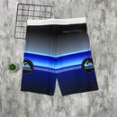 Bermuda Elastano Importada QUIK