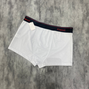 Cueca Box Sortida GUCC