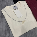 Camiseta Premium NIKE