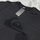 Camiseta Premium QUIK