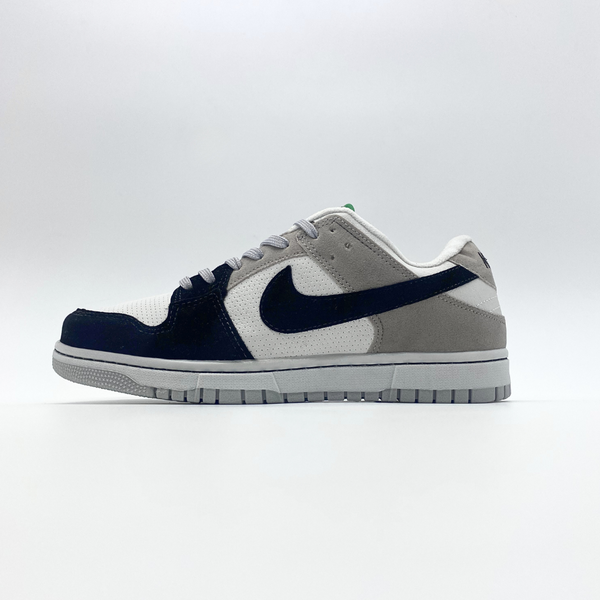 NIkeDL435
