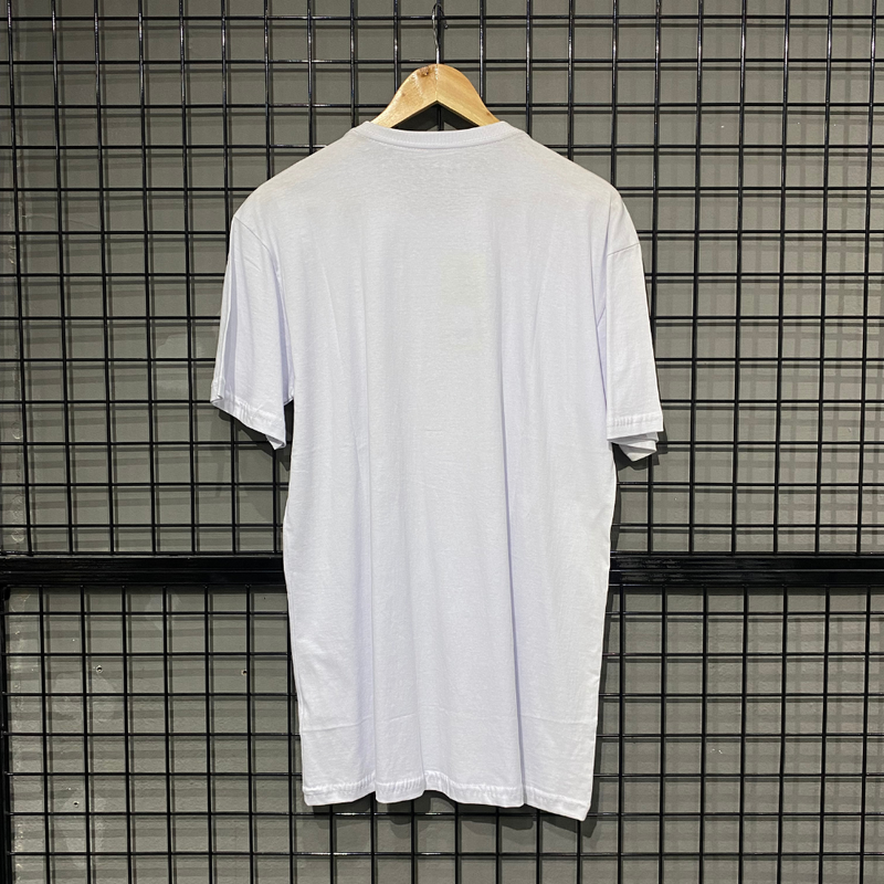 Camisa Premium LOST