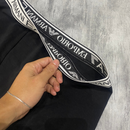 Cueca Box Sortida EMPÓRIO ARM