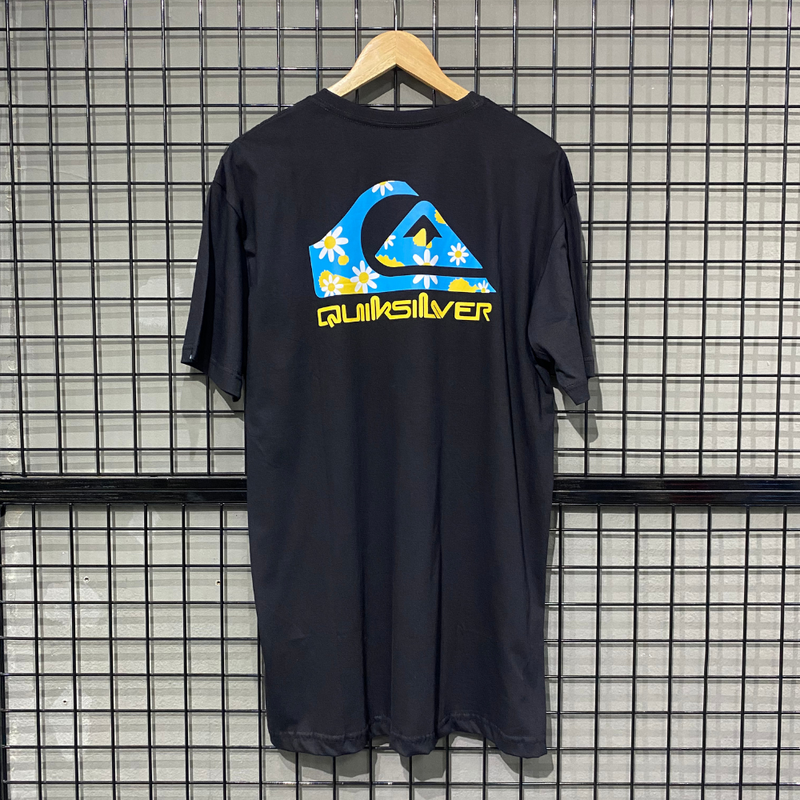 Camisa Premium QUIK