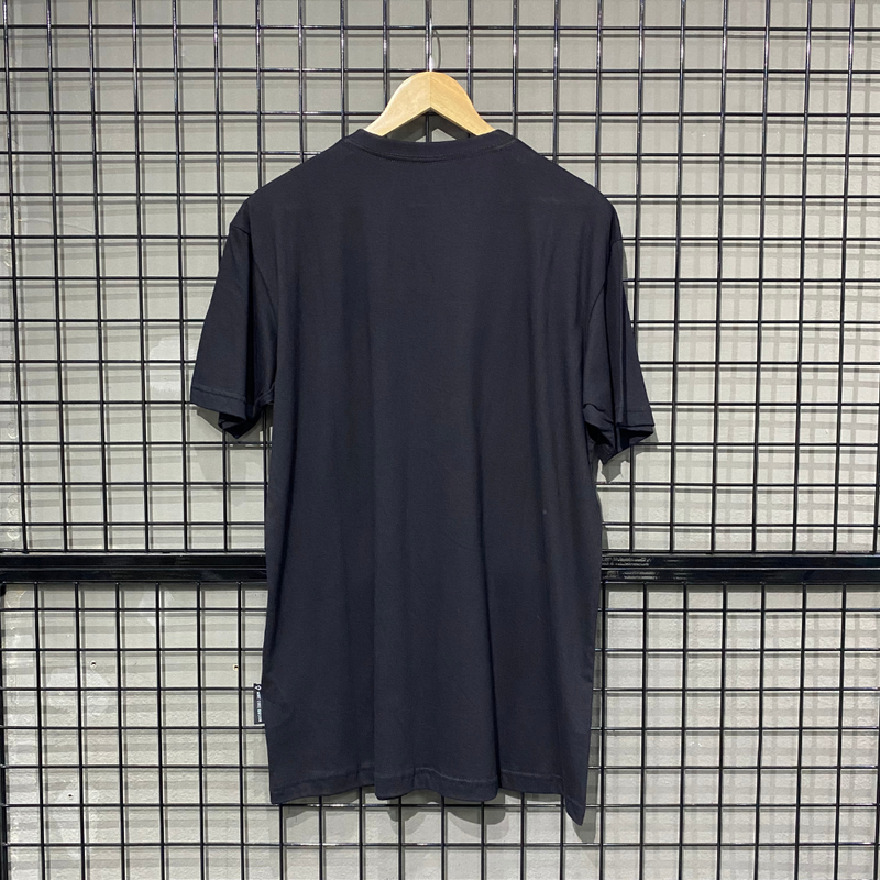 Camisa Premium MCD