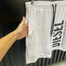 Short  dra-fit DSEL BRANCO