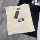 Camiseta Premium HLGH