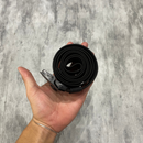 Cinto de Tecido com elastano Preto BSS