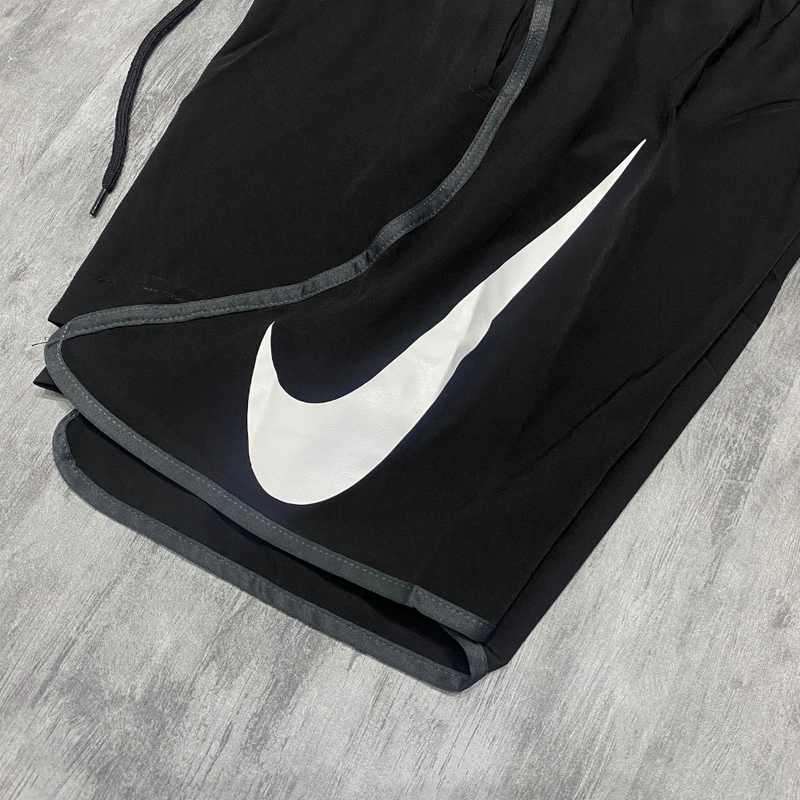 Short  dry fit NK