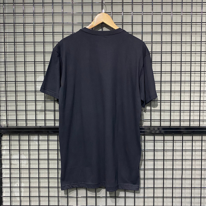 Camisa Premium MZNO