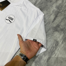 Camiseta Premium VANS