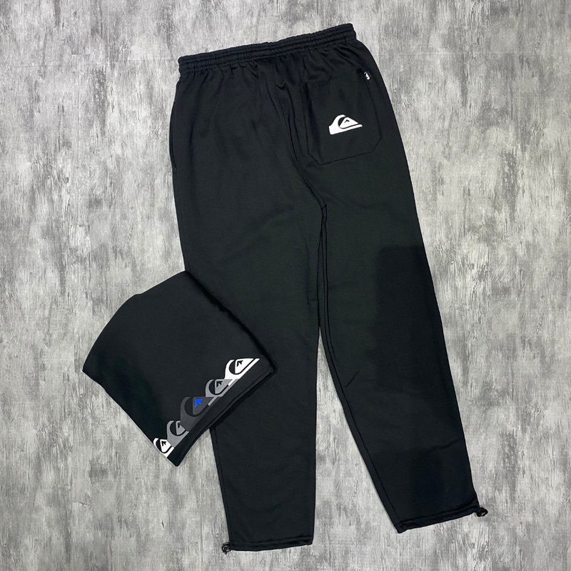Calça moletom Quik
