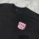 Camiseta Premium OAKL