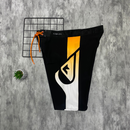 Bermuda Elastano Importada QUIK