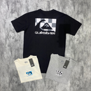 Camiseta Premium QUIK