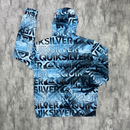 Jaqueta Corta Vento QUIK