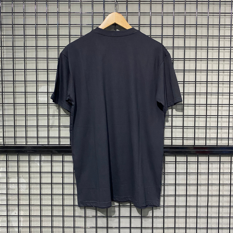 Camisa Premium HURLEY