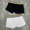 Cueca Box Sortida BSS