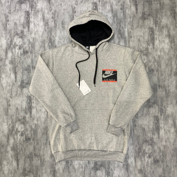 moletomnike_c1