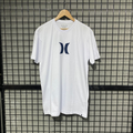 Camisa Premium HRLEY