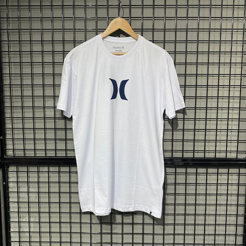 Camisa Premium HRLEY