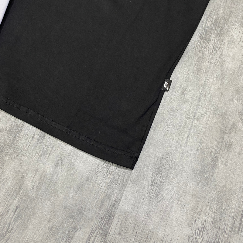 Camiseta Premium NK