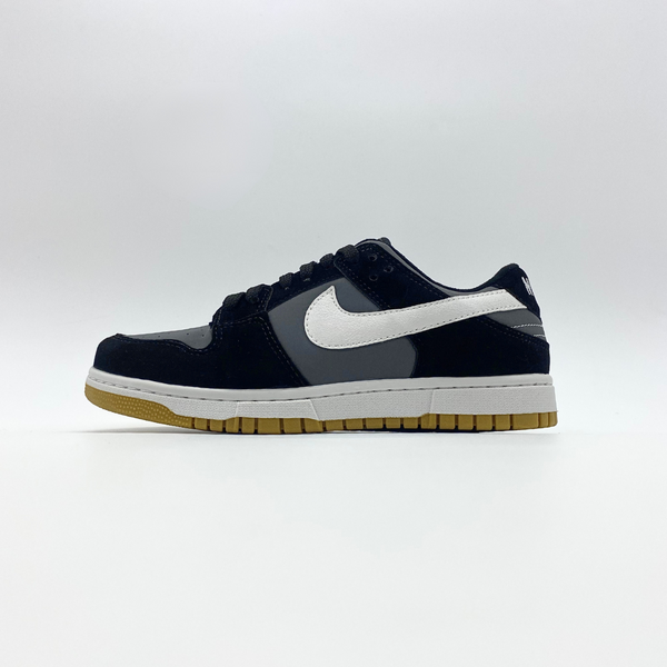 NIkeDL1135