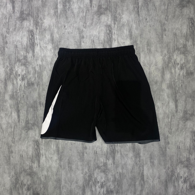 Short  dry fit NK