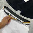 Cueca Box Sortida BSS