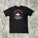 Camiseta Premium Rip Curl