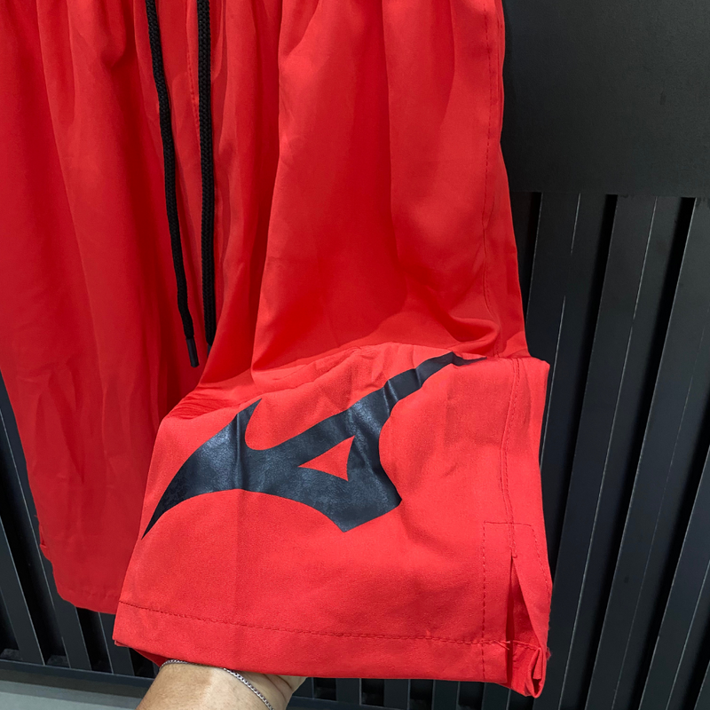 Short  dra-fit MZNO
