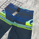 Bermuda Elastano Importada QUIK