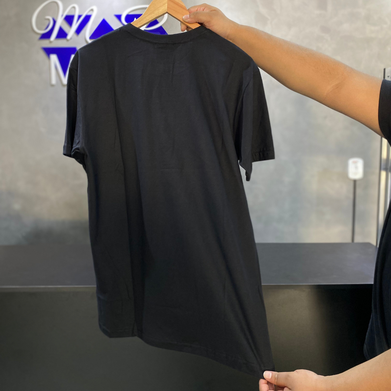 Camisa Premium Nk