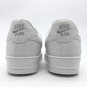 Tênis Nike Air Force 1 - Branco