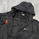 Jaqueta Corta Vento NK SWOOSH