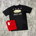 Camiseta Premium NK