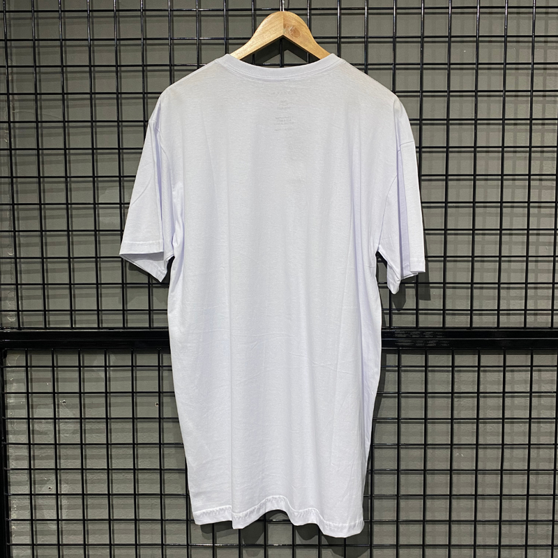 Camisa Premium OAKL