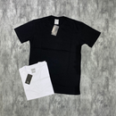 Camiseta Premium Lisa