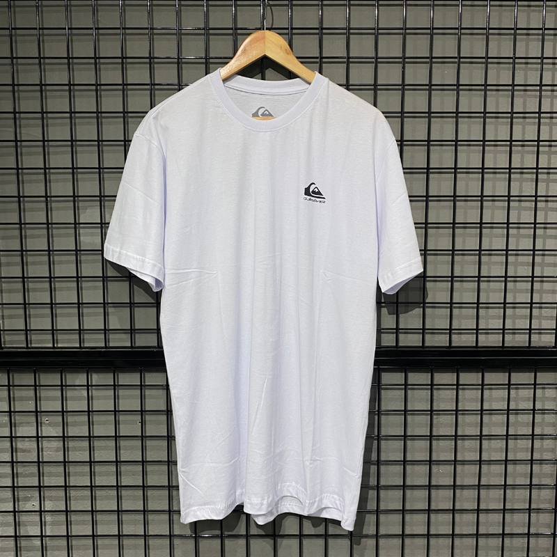 Camisa Premium QUIK