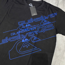 Camiseta Premium QUIK